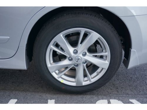2014 Nissan Altima 2.5 SL, US $27,893.00, image 5