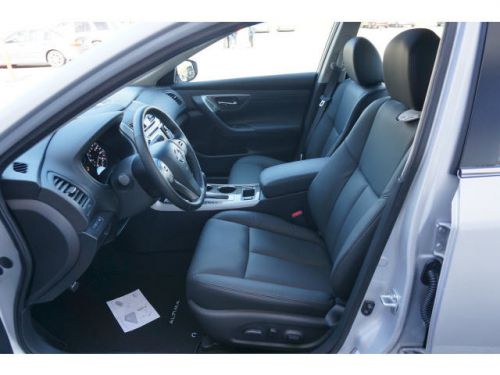 2014 Nissan Altima 2.5 SL, US $27,893.00, image 7