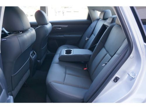 2014 Nissan Altima 2.5 SL, US $27,893.00, image 9