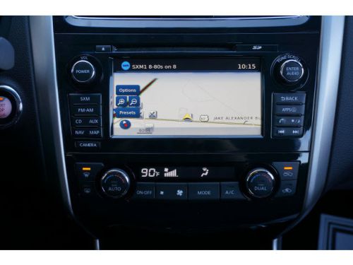 2014 Nissan Altima 2.5 SL, US $27,893.00, image 10