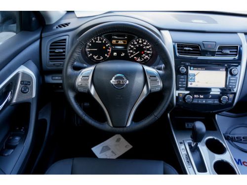 2014 Nissan Altima 2.5 SL, US $27,893.00, image 12