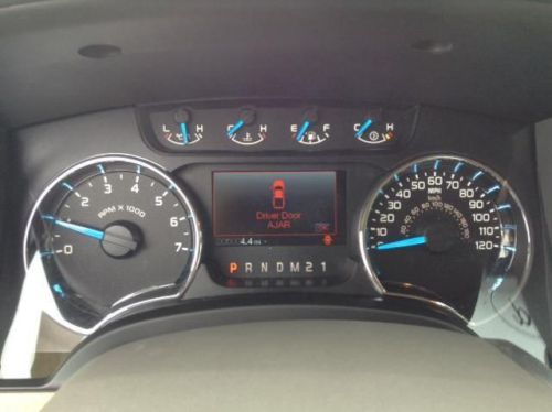 2014 Ford F150 XLT, US $27,270.00, image 6