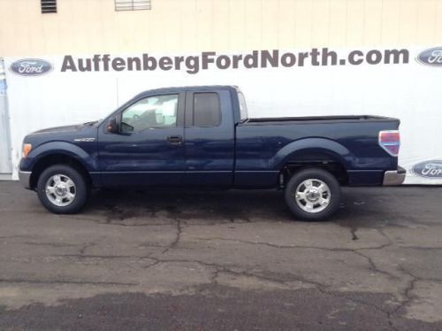 2014 Ford F150 XLT, US $27,270.00, image 7