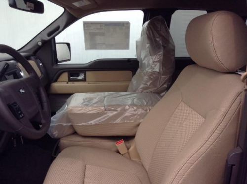 2014 Ford F150 XLT, US $27,270.00, image 9