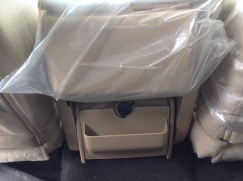 2014 Ford F150 XLT, US $27,270.00, image 10