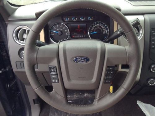 2014 Ford F150 XLT, US $27,270.00, image 11