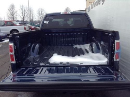 2014 Ford F150 XLT, US $27,270.00, image 13