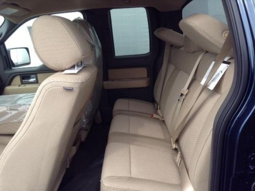 2014 Ford F150 XLT, US $27,270.00, image 14