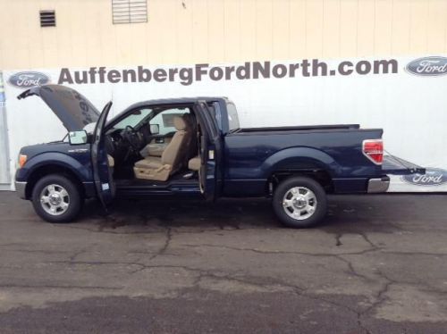 2014 Ford F150 XLT, US $27,270.00, image 15