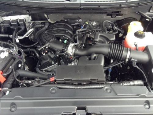 2014 Ford F150 XLT, US $27,270.00, image 16