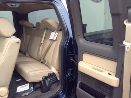 2014 Ford F150 XLT, US $27,270.00, image 17