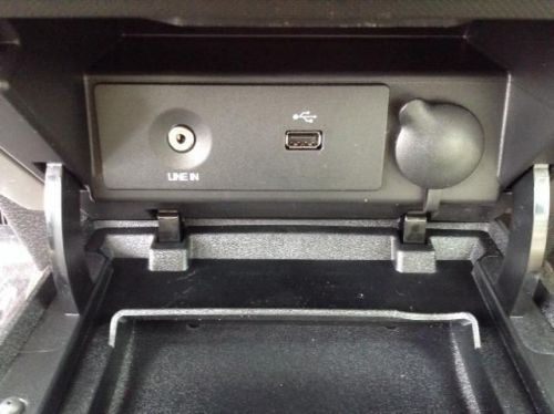 2014 Ford F150 XLT, US $27,270.00, image 19