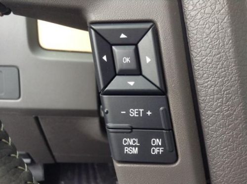 2014 Ford F150 XLT, US $27,270.00, image 20