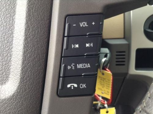 2014 Ford F150 XLT, US $27,270.00, image 21