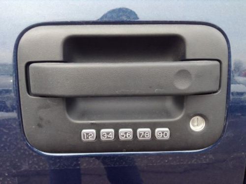 2014 Ford F150 XLT, US $27,270.00, image 22