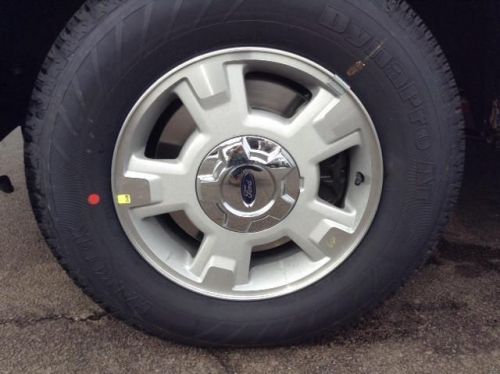 2014 Ford F150 XLT, US $27,270.00, image 23