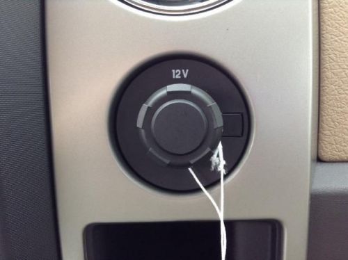 2014 Ford F150 XLT, US $27,270.00, image 24