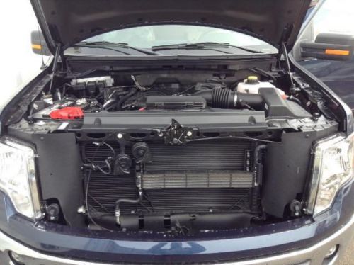 2014 Ford F150 XLT, US $27,270.00, image 25