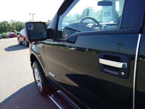 2012 Ford F150 XLT, US $29,991.00, image 2