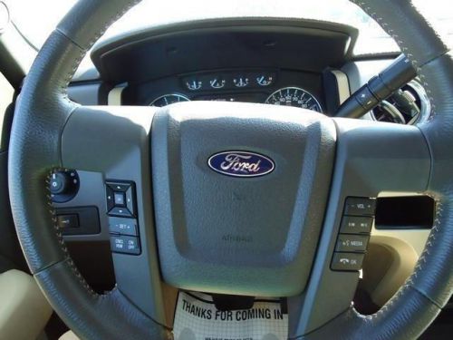 2012 Ford F150 XLT, US $29,991.00, image 3