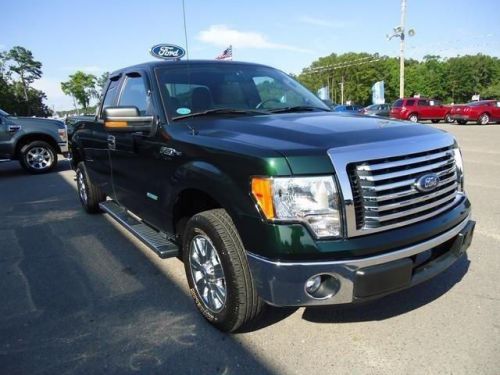 2012 Ford F150 XLT, US $29,991.00, image 4