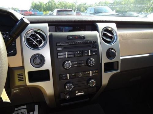 2012 Ford F150 XLT, US $29,991.00, image 6