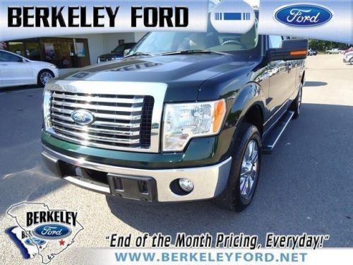 2012 Ford F150 XLT, US $29,991.00, image 7