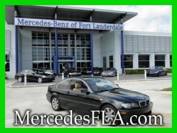 2006 bmw 325ci, rare 6 spd,we export,we ship, mercedes-benz dealer, l@@k at me