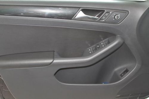 2014 volkswagen jetta gli edition 30