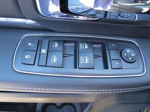 2014 RAM 3500 Laramie, US $53,207.00, image 2