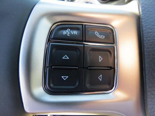 2014 RAM 3500 Laramie, US $53,207.00, image 3