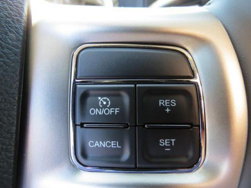 2014 RAM 3500 Laramie, US $53,207.00, image 4