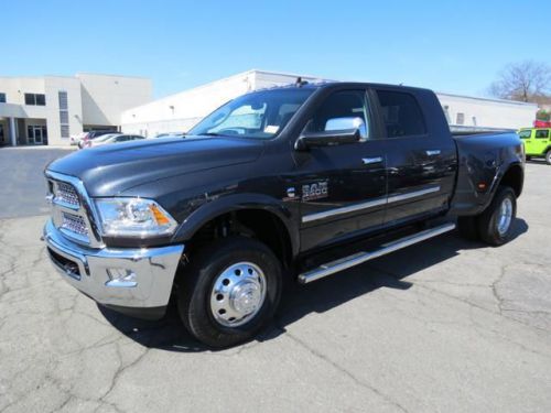 2014 RAM 3500 Laramie, US $53,207.00, image 5