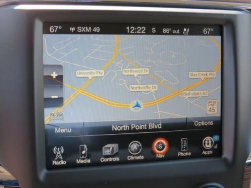 2014 RAM 3500 Laramie, US $53,207.00, image 6