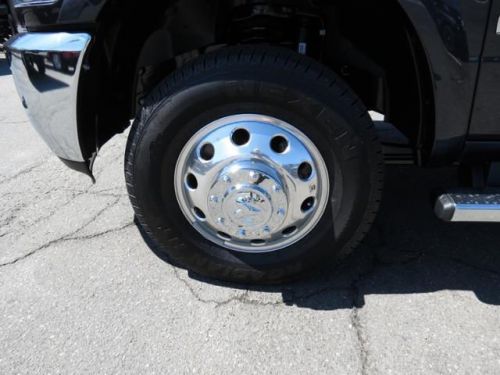 2014 RAM 3500 Laramie, US $53,207.00, image 7