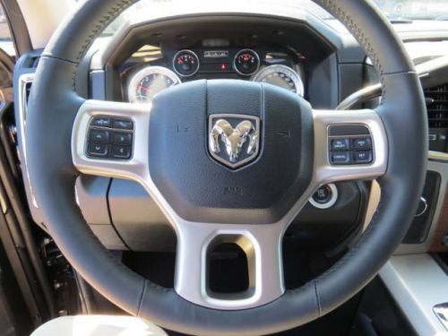 2014 RAM 3500 Laramie, US $53,207.00, image 9