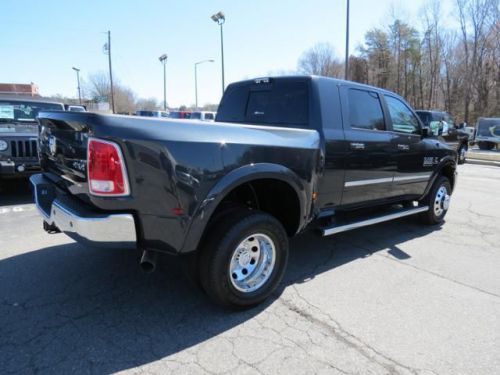 2014 RAM 3500 Laramie, US $53,207.00, image 10