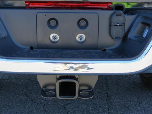 2014 RAM 3500 Laramie, US $53,207.00, image 12