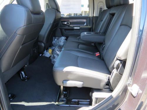 2014 RAM 3500 Laramie, US $53,207.00, image 13