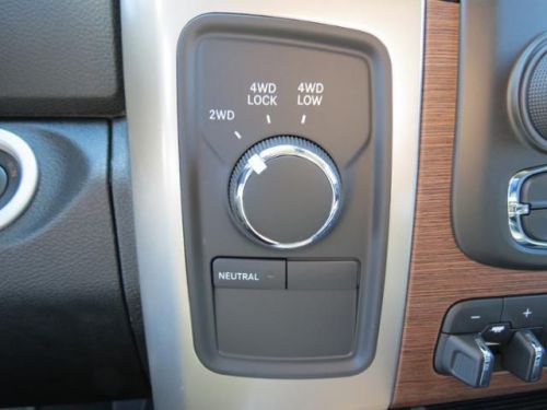 2014 RAM 3500 Laramie, US $53,207.00, image 14