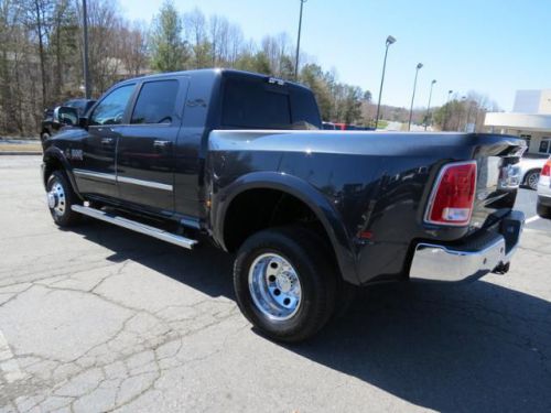 2014 RAM 3500 Laramie, US $53,207.00, image 15