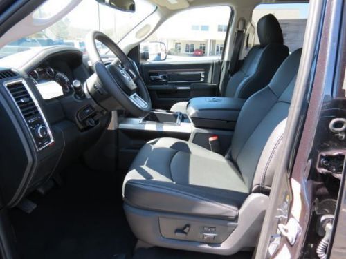 2014 RAM 3500 Laramie, US $53,207.00, image 17