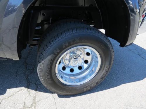 2014 RAM 3500 Laramie, US $53,207.00, image 18