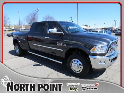 2014 RAM 3500 Laramie, US $53,207.00, image 19