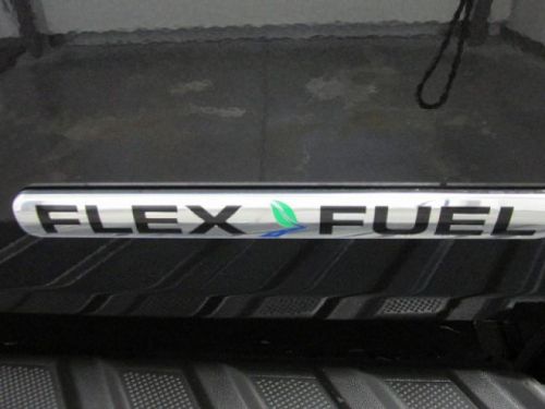 2014 Ford F150 XLT, US $27,911.00, image 2