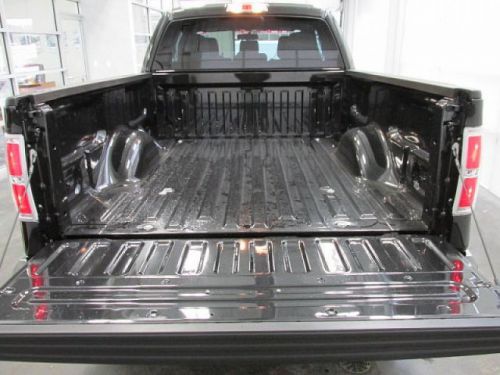 2014 Ford F150 XLT, US $27,911.00, image 3