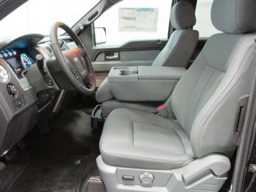 2014 Ford F150 XLT, US $27,911.00, image 4