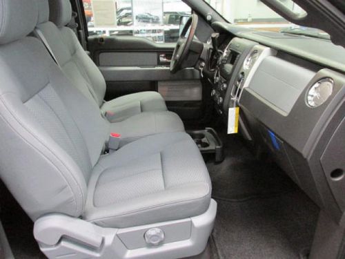 2014 Ford F150 XLT, US $27,911.00, image 5