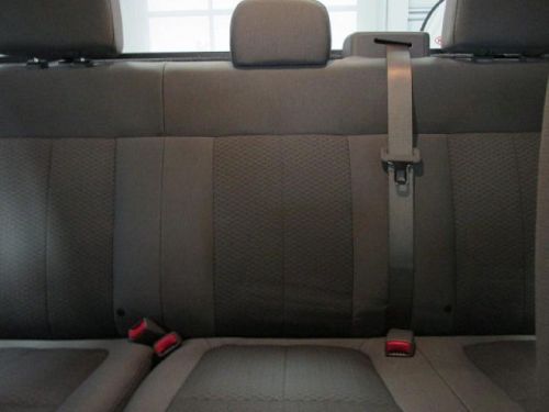 2014 Ford F150 XLT, US $27,911.00, image 6