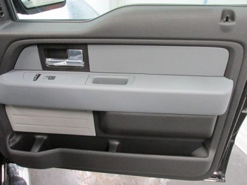 2014 Ford F150 XLT, US $27,911.00, image 7